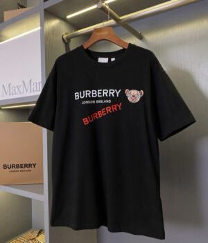 BBR T-Shirt