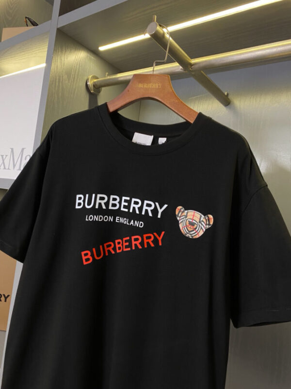 BBR T-Shirt - Image 3