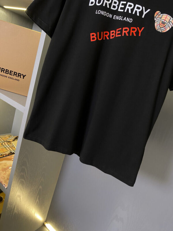 BBR T-Shirt - Image 4