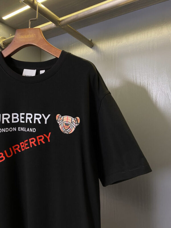BBR T-Shirt - Image 5