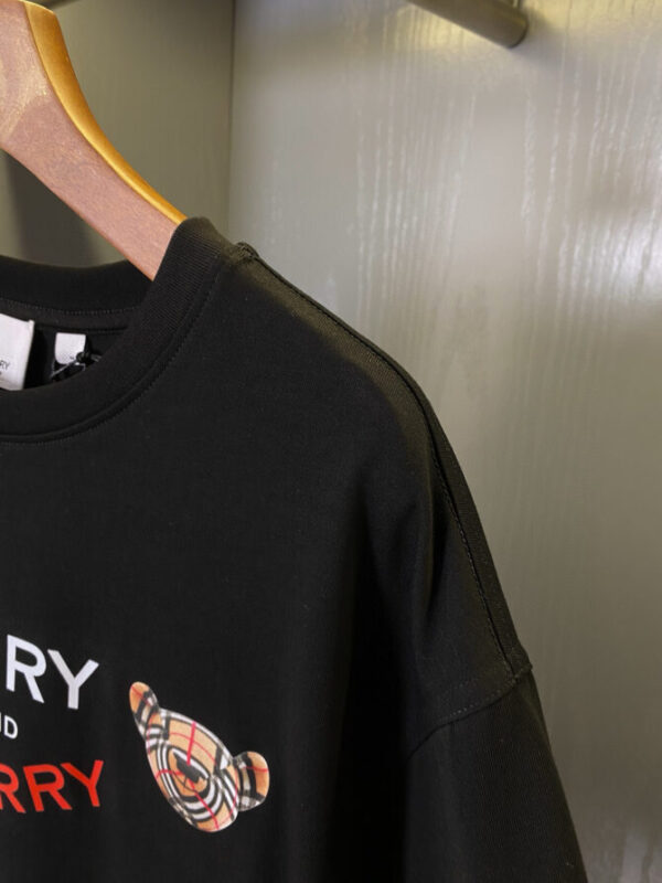 BBR T-Shirt - Image 6