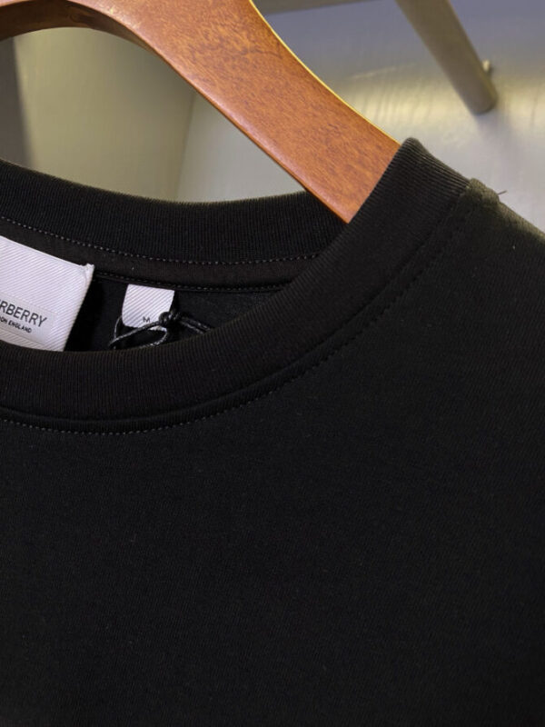 BBR T-Shirt - Image 7
