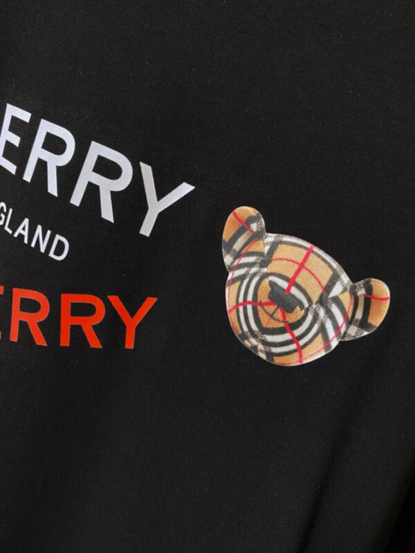 BBR T-Shirt - Image 9