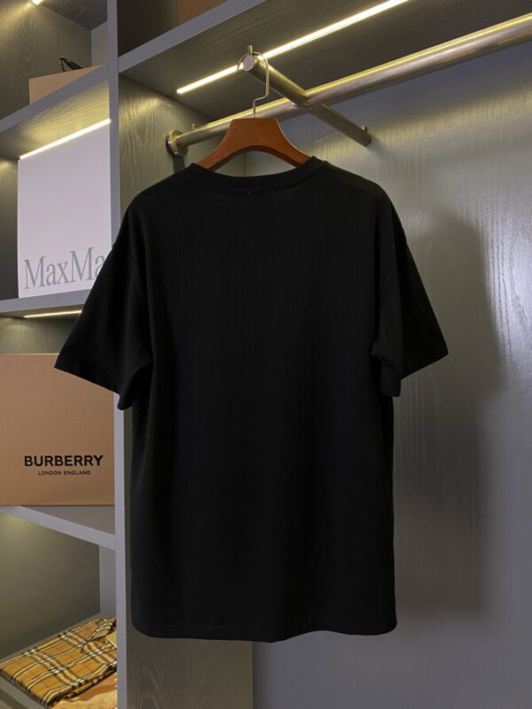 BBR T-Shirt - Image 2
