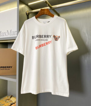 BBR T-Shirt