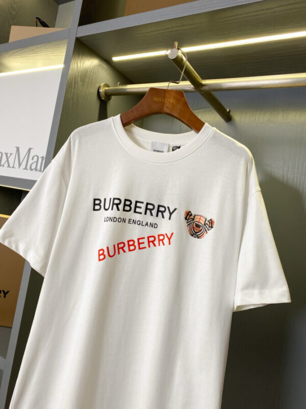 BBR T-Shirt - Image 3