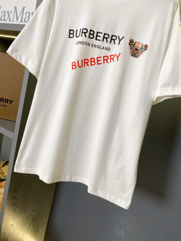 BBR T-Shirt - Image 4