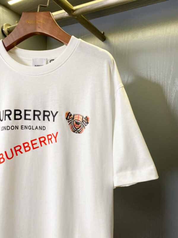 BBR T-Shirt - Image 5