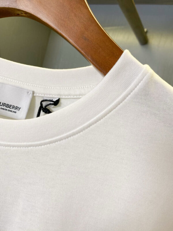 BBR T-Shirt - Image 7