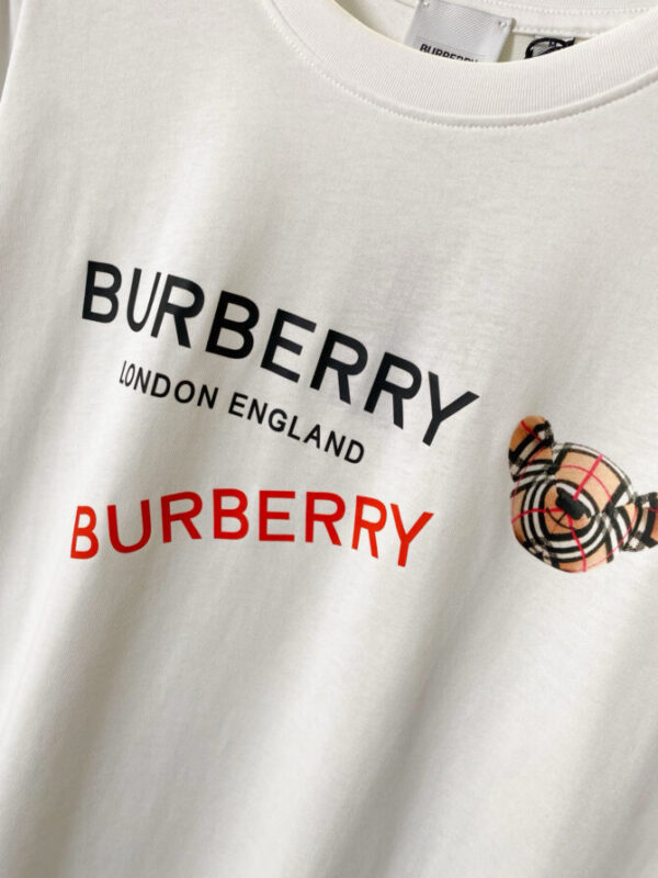 BBR T-Shirt - Image 8