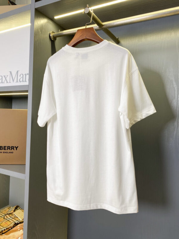 BBR T-Shirt - Image 2