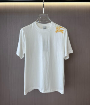 BBR T-Shirt