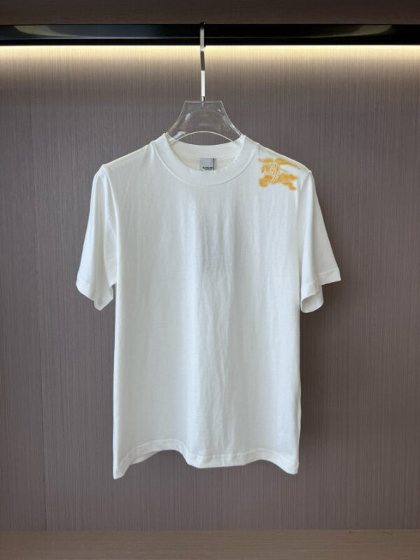 BBR T-Shirt