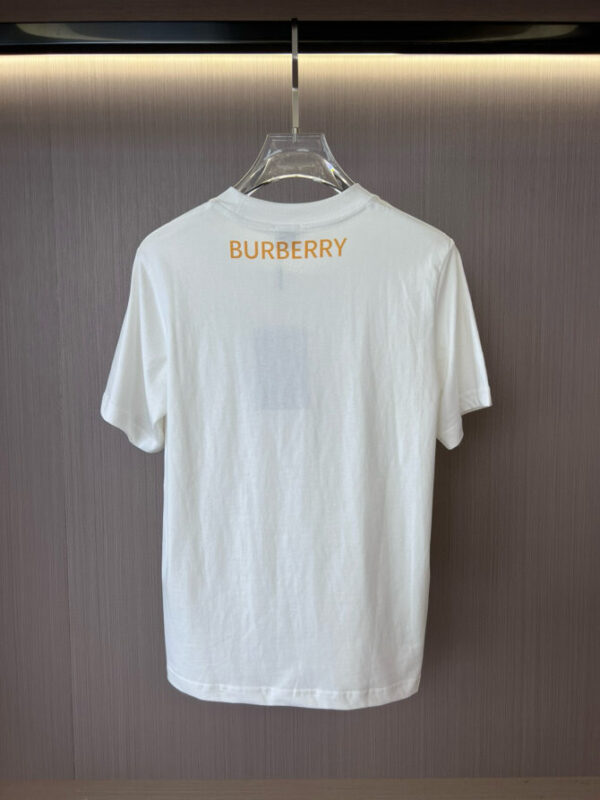 BBR T-Shirt - Image 2