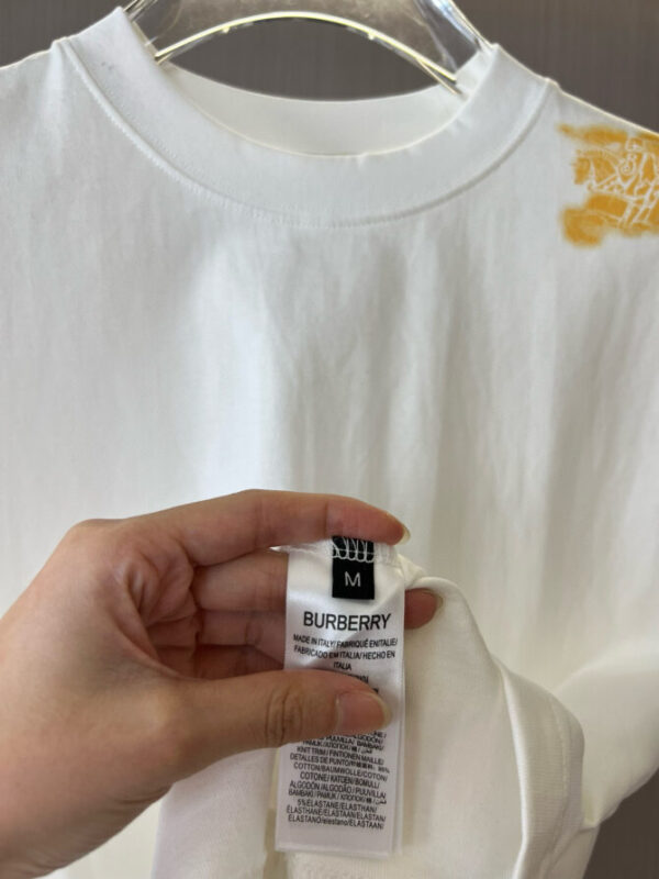BBR T-Shirt - Image 3
