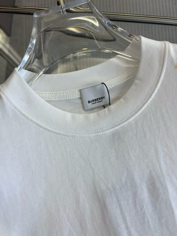 BBR T-Shirt - Image 4