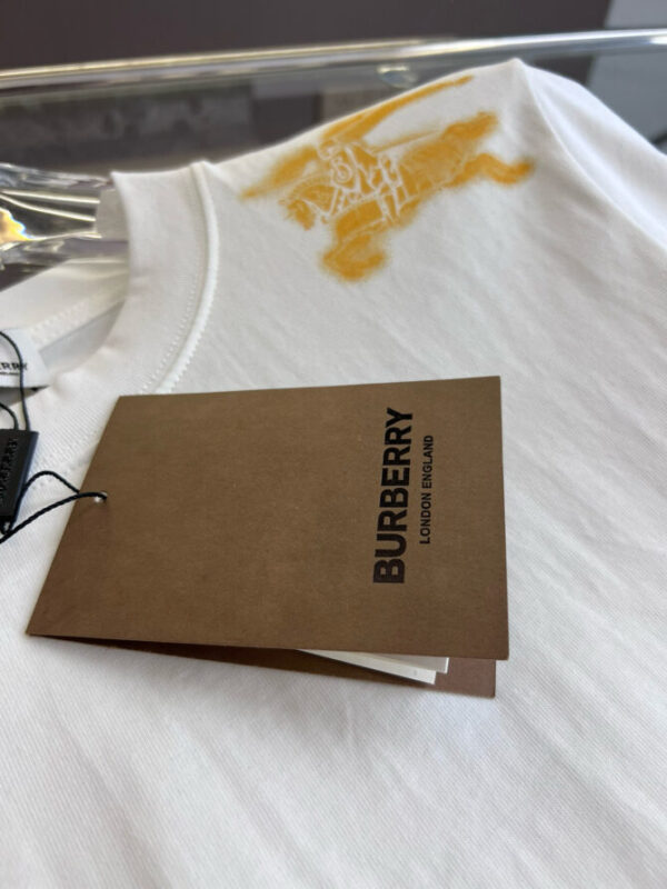 BBR T-Shirt - Image 5