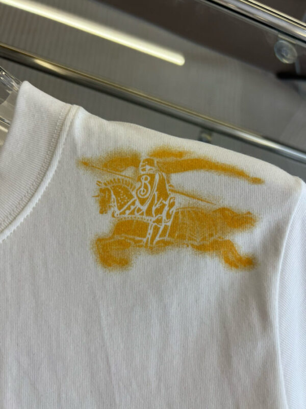 BBR T-Shirt - Image 6