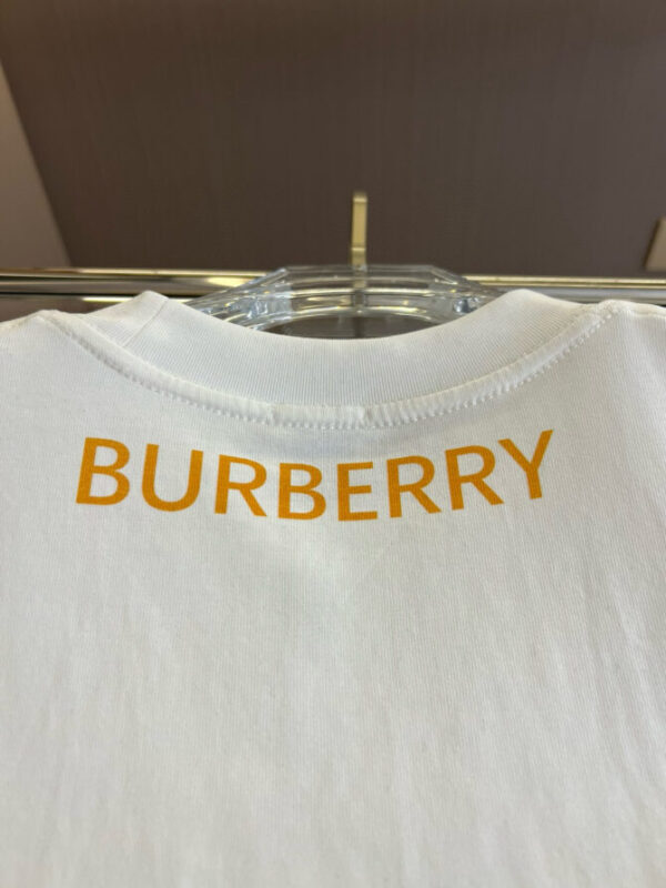 BBR T-Shirt - Image 8
