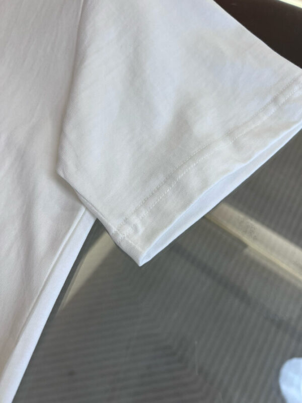 BBR T-Shirt - Image 7