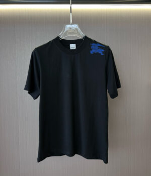 BBR T-Shirt