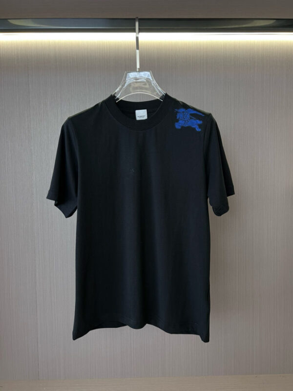 BBR T-Shirt