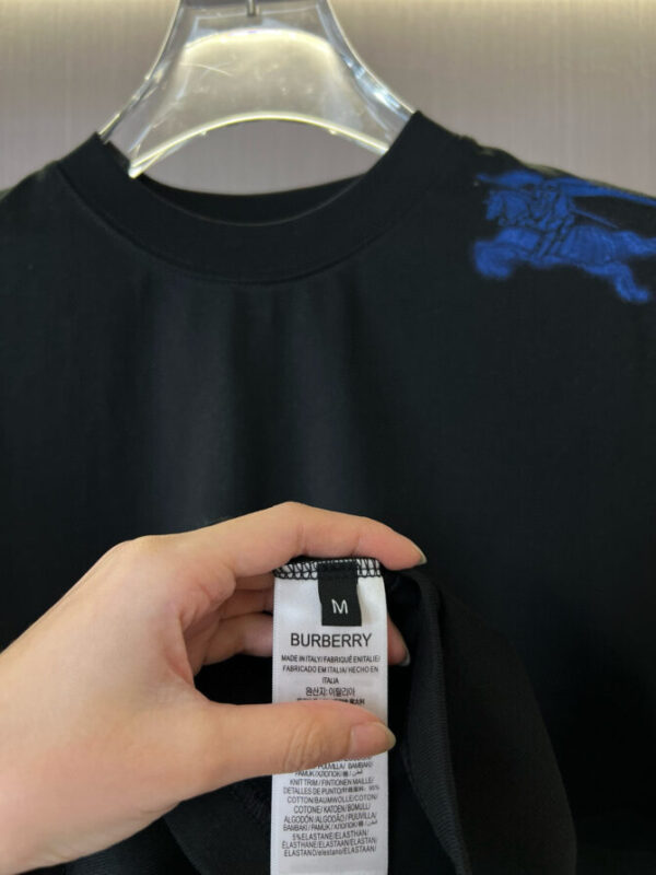 BBR T-Shirt - Image 3