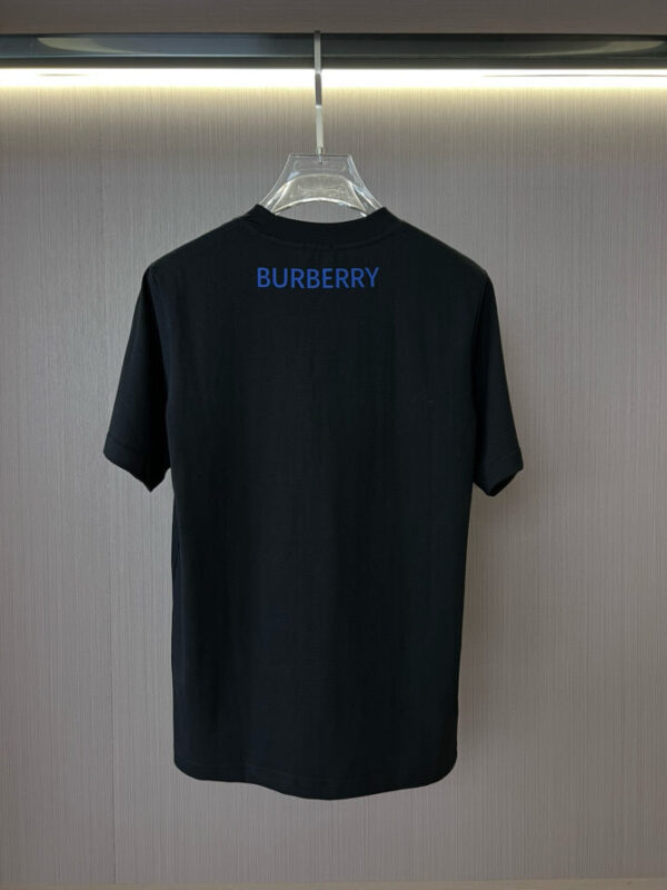 BBR T-Shirt - Image 2