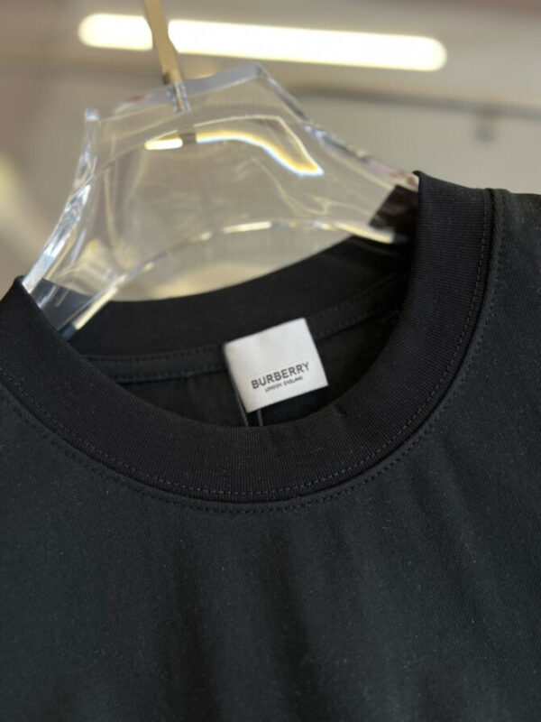 BBR T-Shirt - Image 4