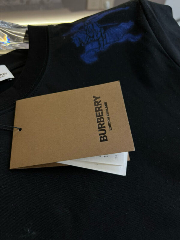 BBR T-Shirt - Image 5