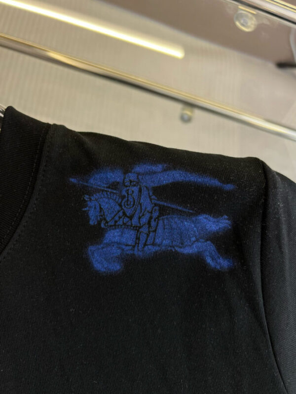 BBR T-Shirt - Image 6