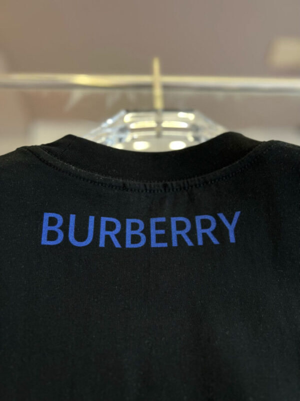 BBR T-Shirt - Image 8