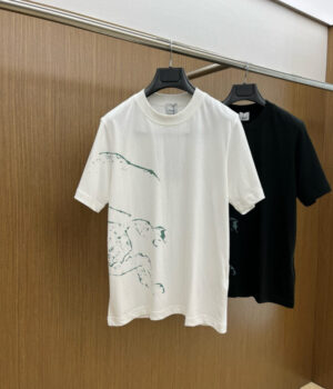 BBR T-Shirt