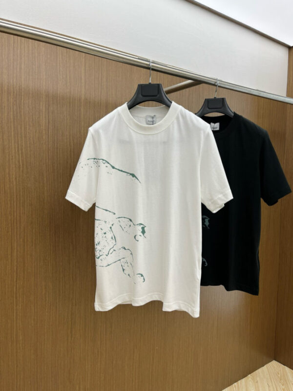 BBR T-Shirt