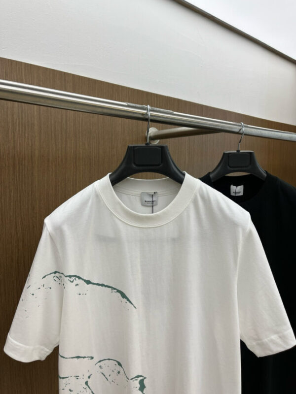 BBR T-Shirt - Image 3