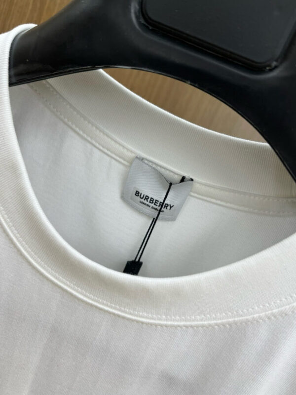 BBR T-Shirt - Image 4