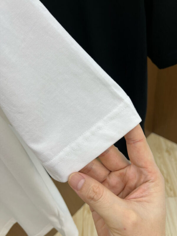 BBR T-Shirt - Image 7