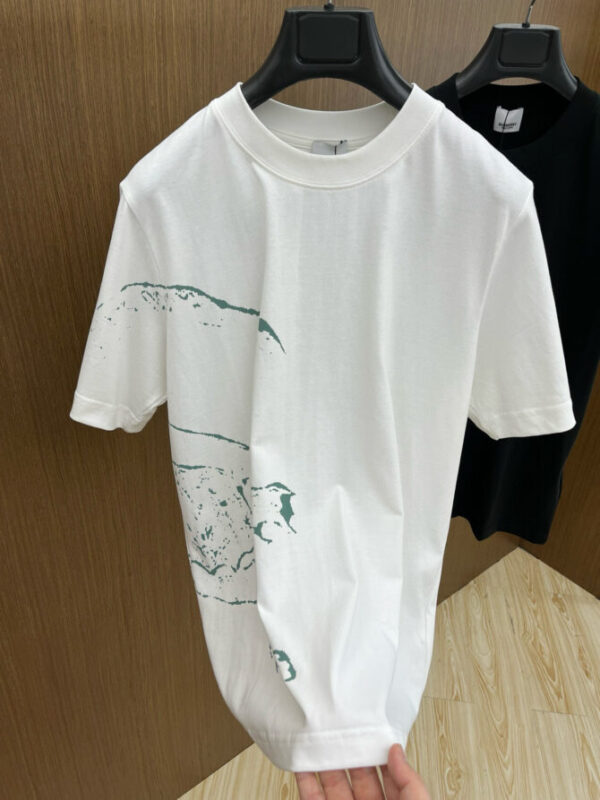 BBR T-Shirt - Image 8
