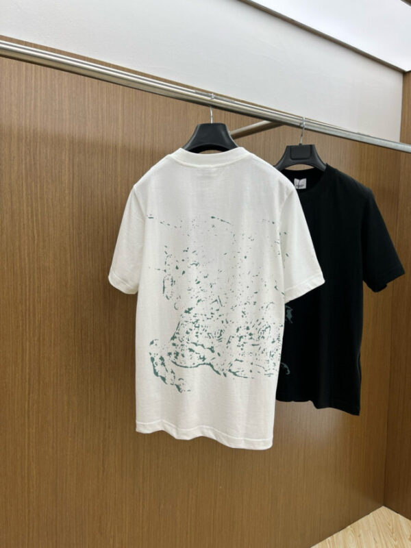 BBR T-Shirt - Image 2