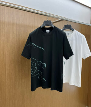 BBR T-Shirt