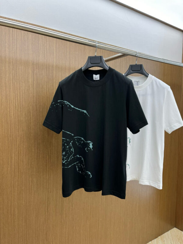 BBR T-Shirt