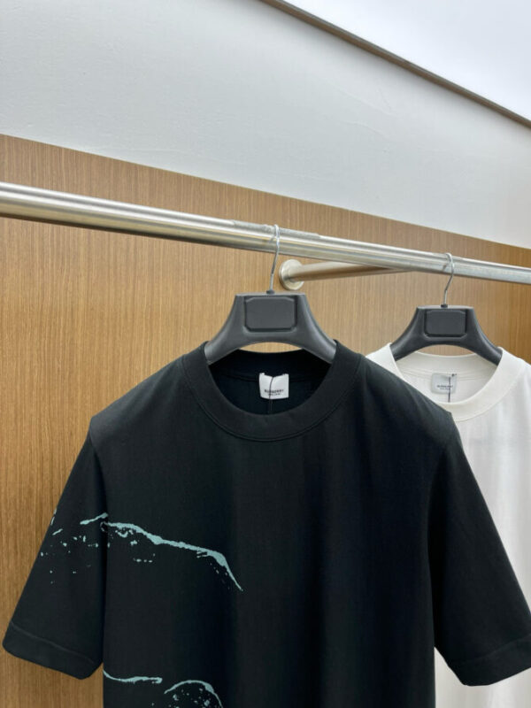 BBR T-Shirt - Image 3
