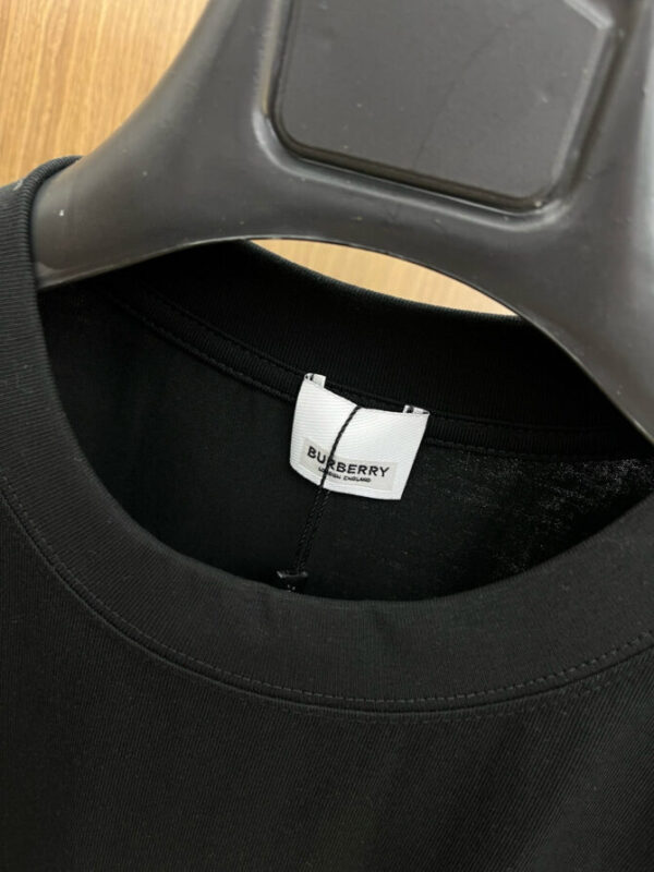 BBR T-Shirt - Image 4