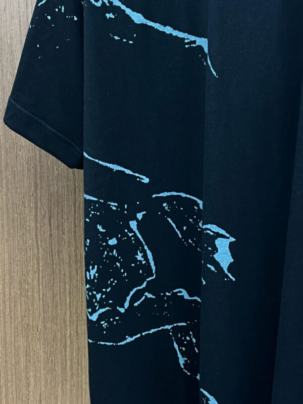 BBR T-Shirt - Image 6