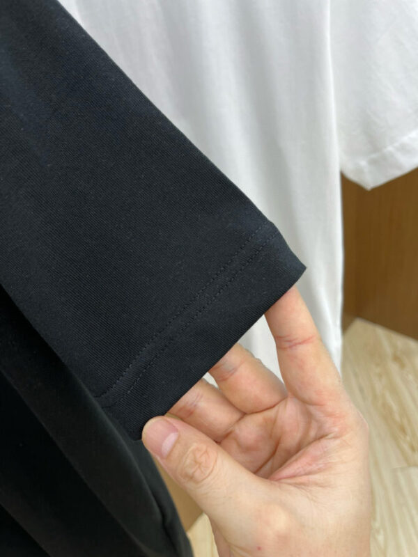 BBR T-Shirt - Image 7
