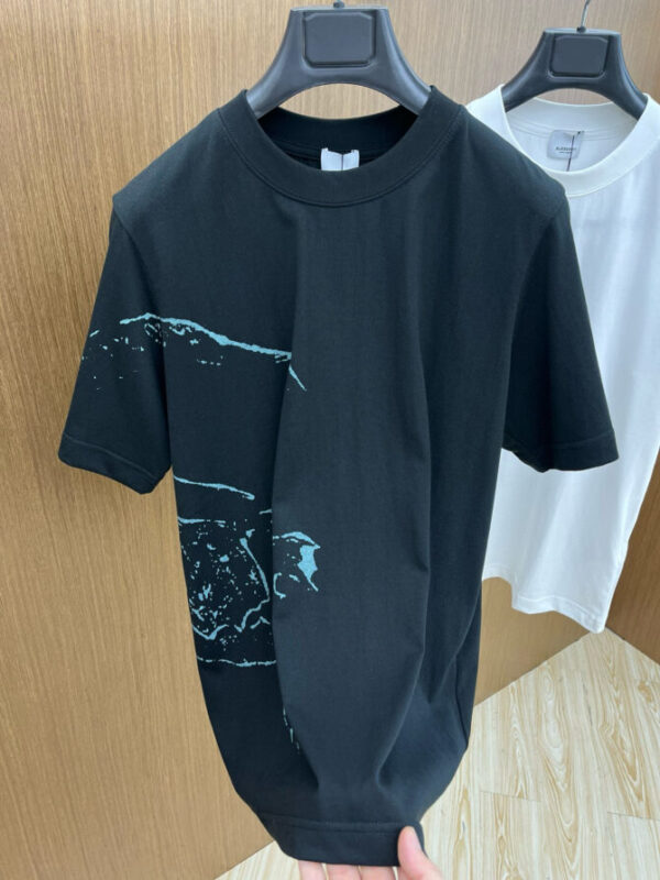 BBR T-Shirt - Image 8