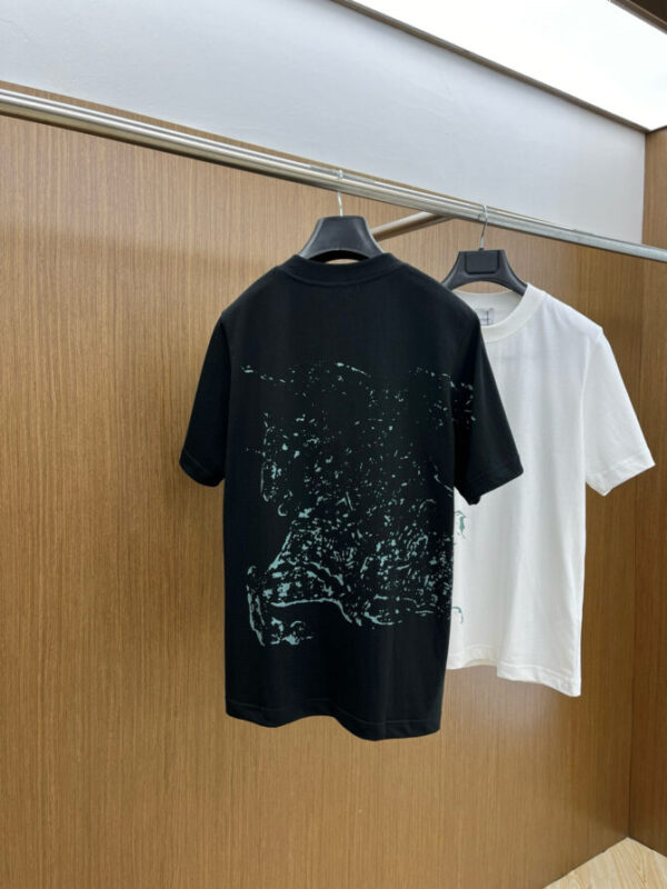 BBR T-Shirt - Image 2