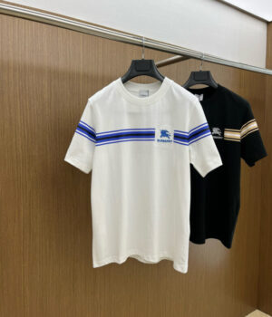 BBR T-Shirt