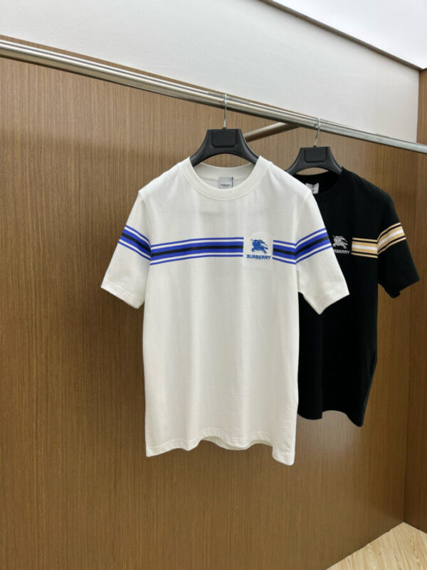 BBR T-Shirt