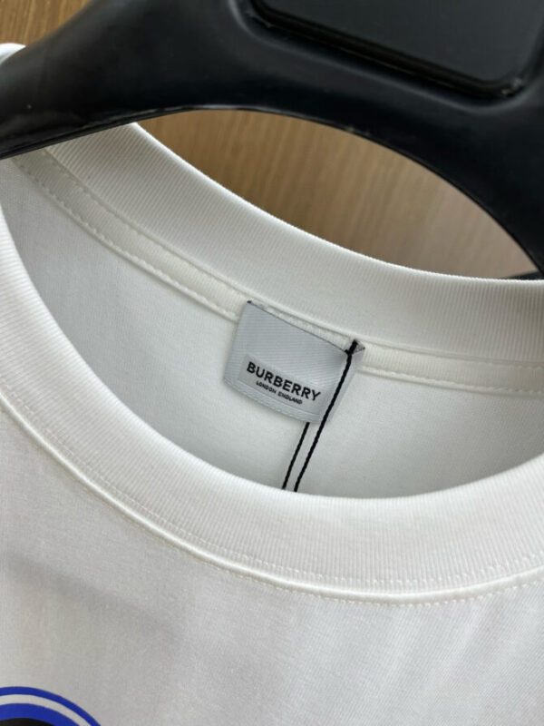 BBR T-Shirt - Image 4
